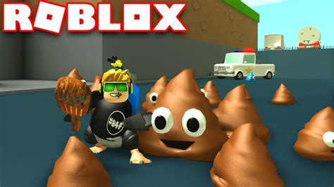 poop youtube|youtube poop roblox.